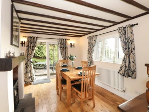 Property image 6 for SC1042071
