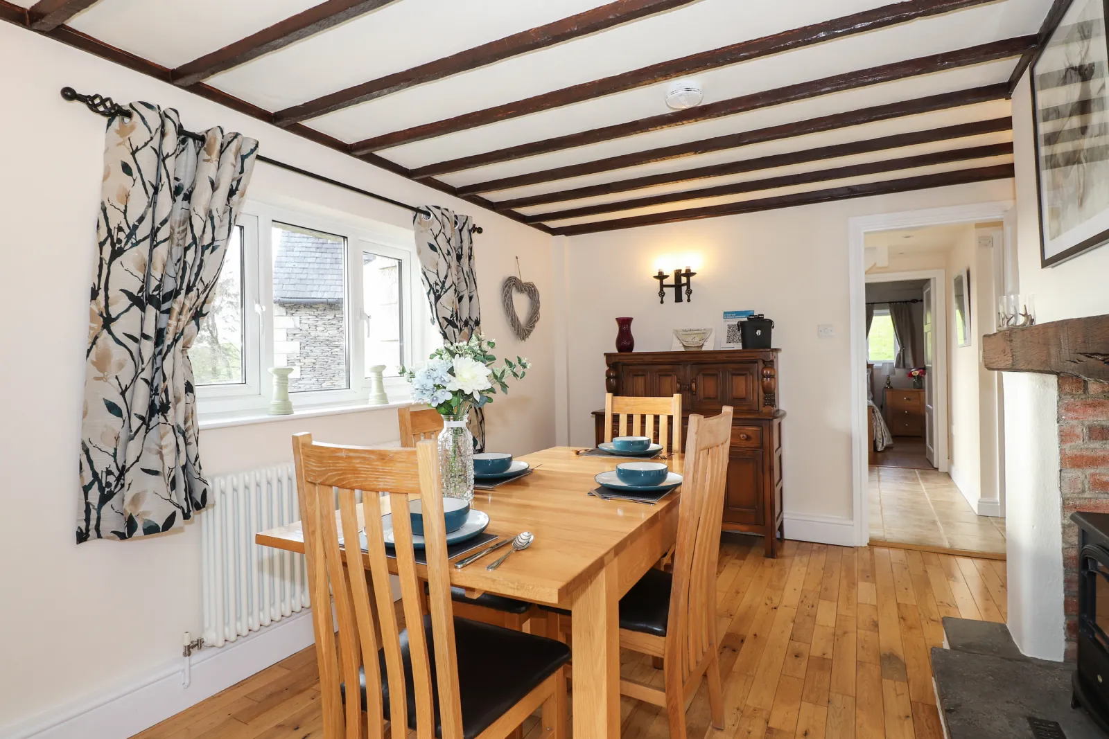 Property image 7 for SC1042071
