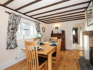 Property image 7 for SC1042071