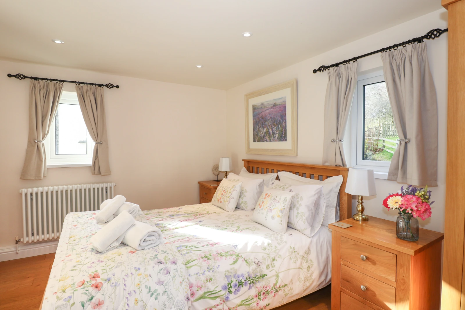Property image 8 for SC1042071