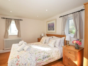 Property image 8 for SC1042071