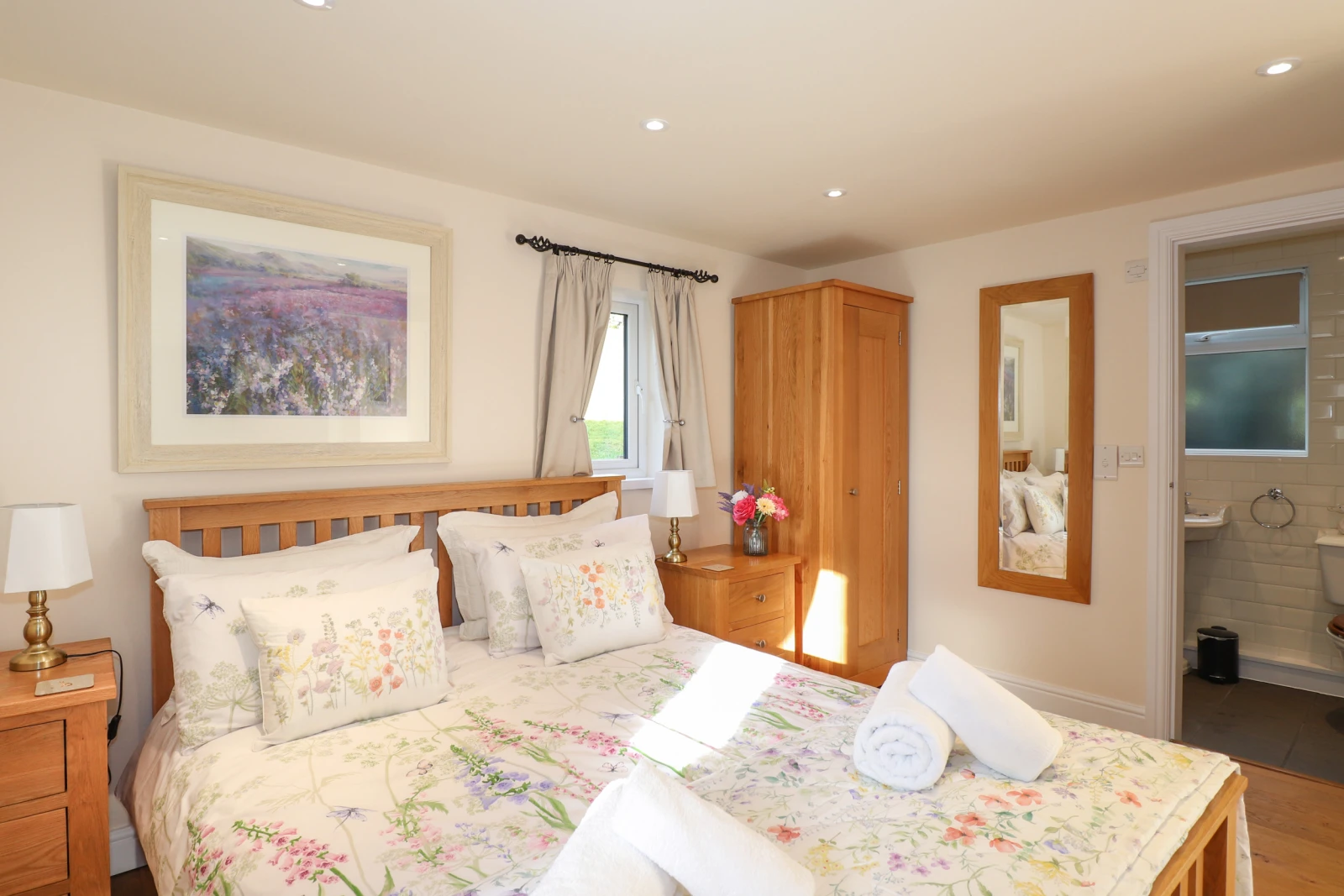 Property image 9 for SC1042071