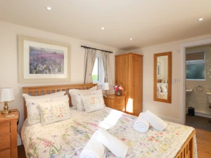 Property image 9 for SC1042071