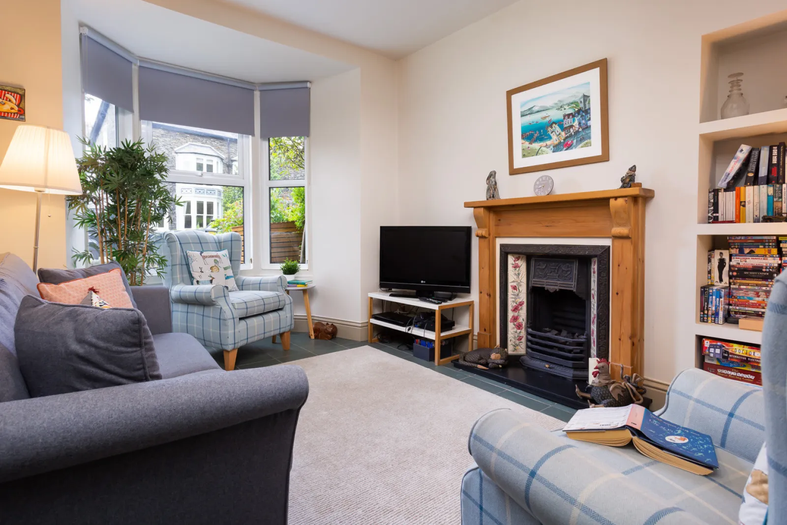 Property image 1 for SC1042095