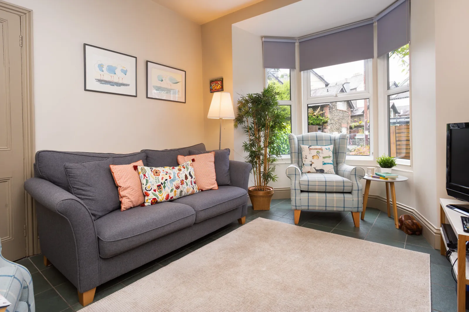 Property image 2 for SC1042095