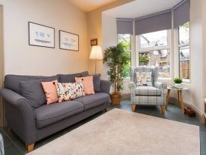 Property image 2 for SC1042095