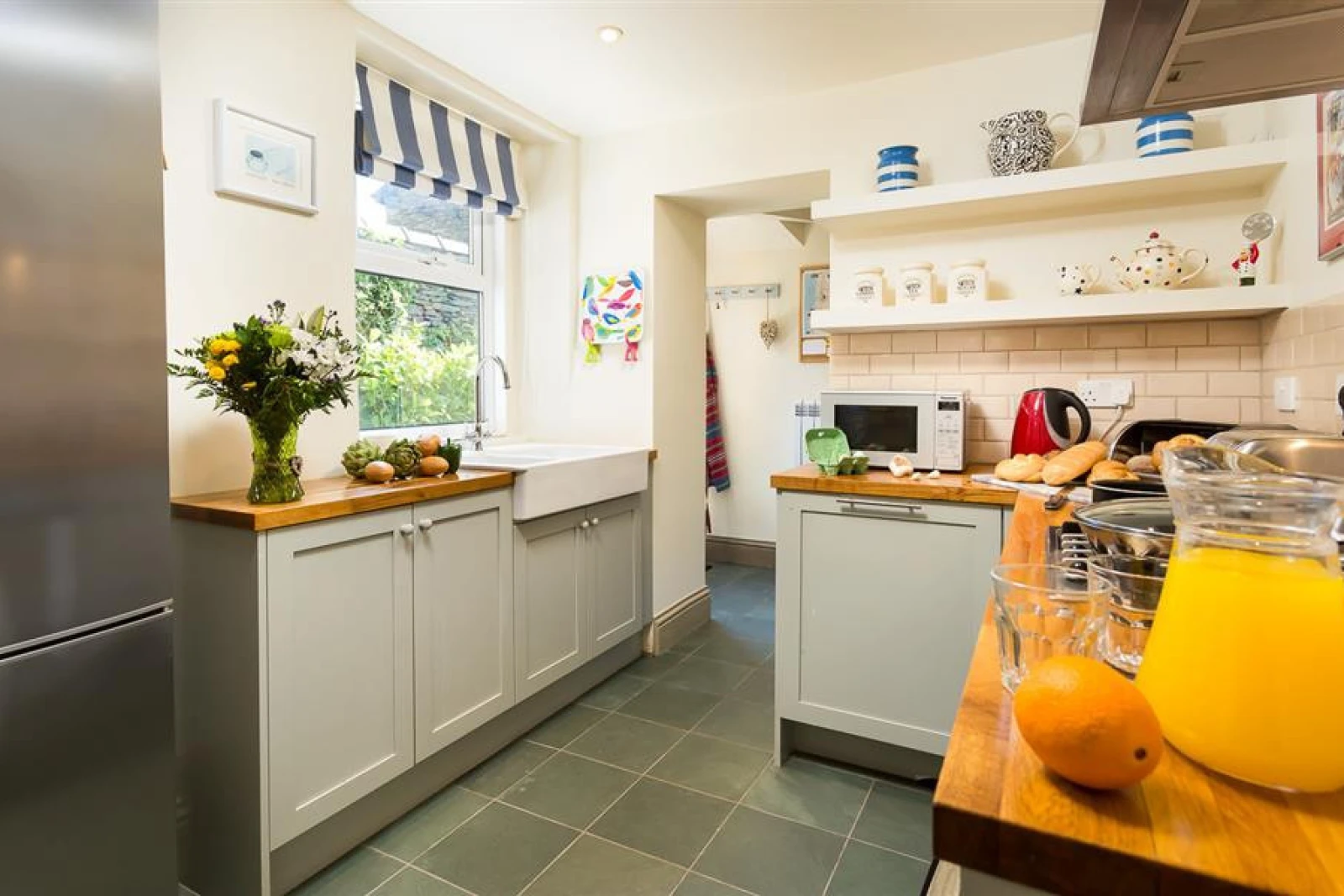 Property image 3 for SC1042095