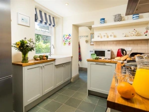 Property image 3 for SC1042095
