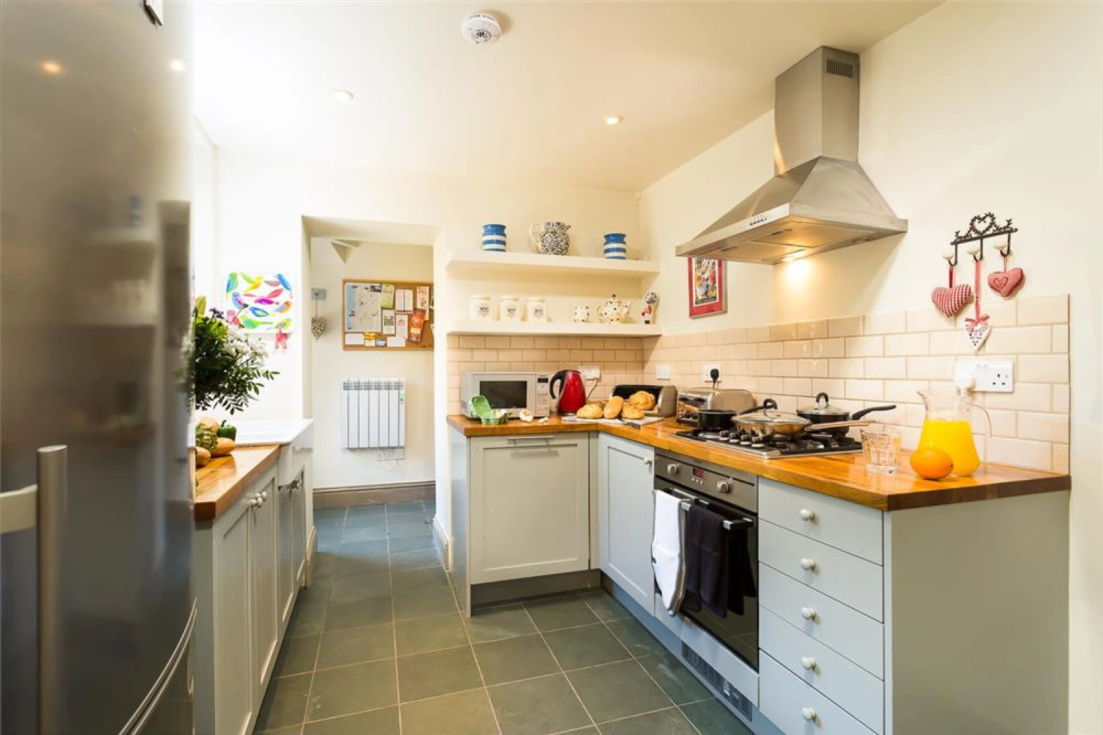 Property image 4 for SC1042095
