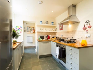 Property image 4 for SC1042095