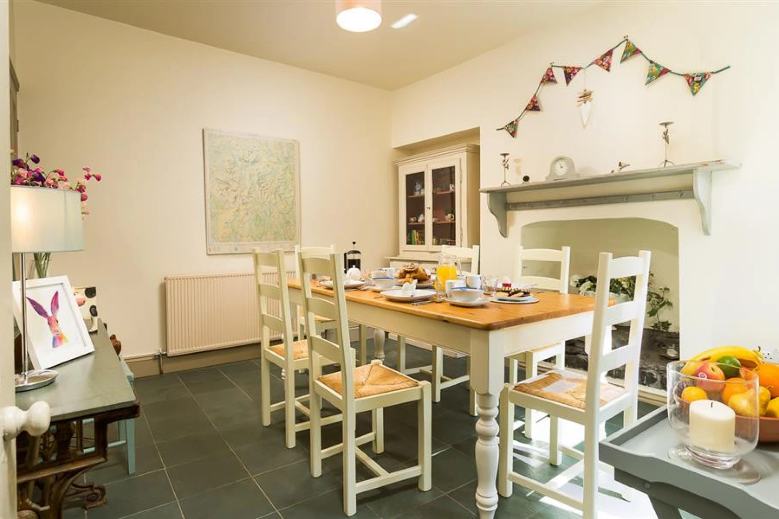 Property image 5 for SC1042095