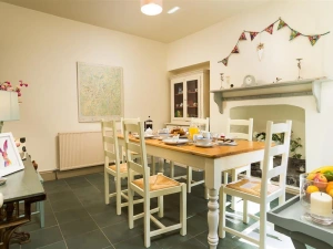Property image 5 for SC1042095