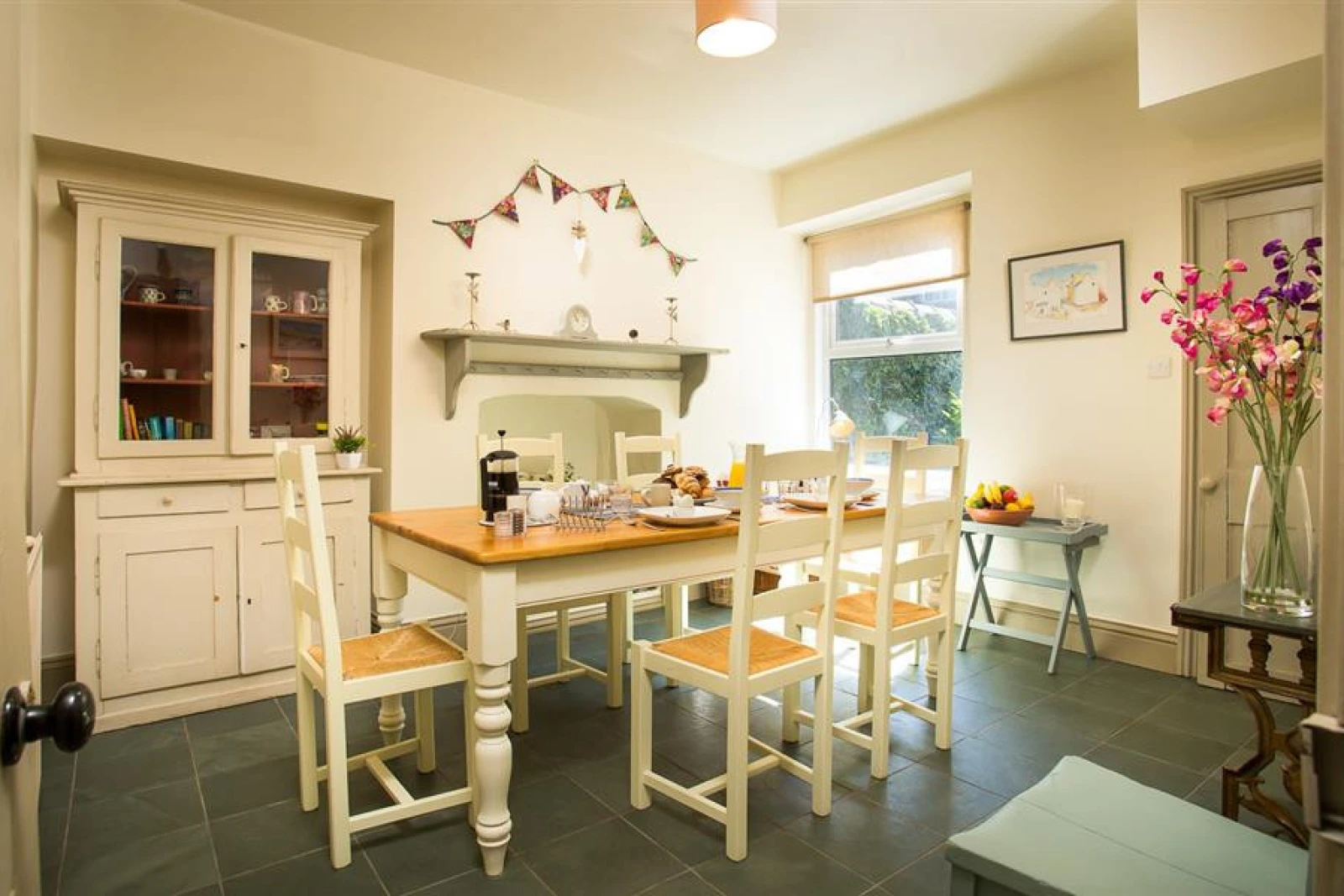 Property image 6 for SC1042095