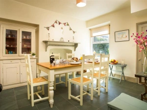 Property image 6 for SC1042095