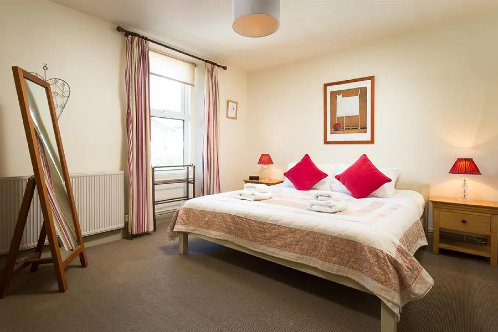 Property image 7 for SC1042095