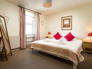 Property image 7 for SC1042095