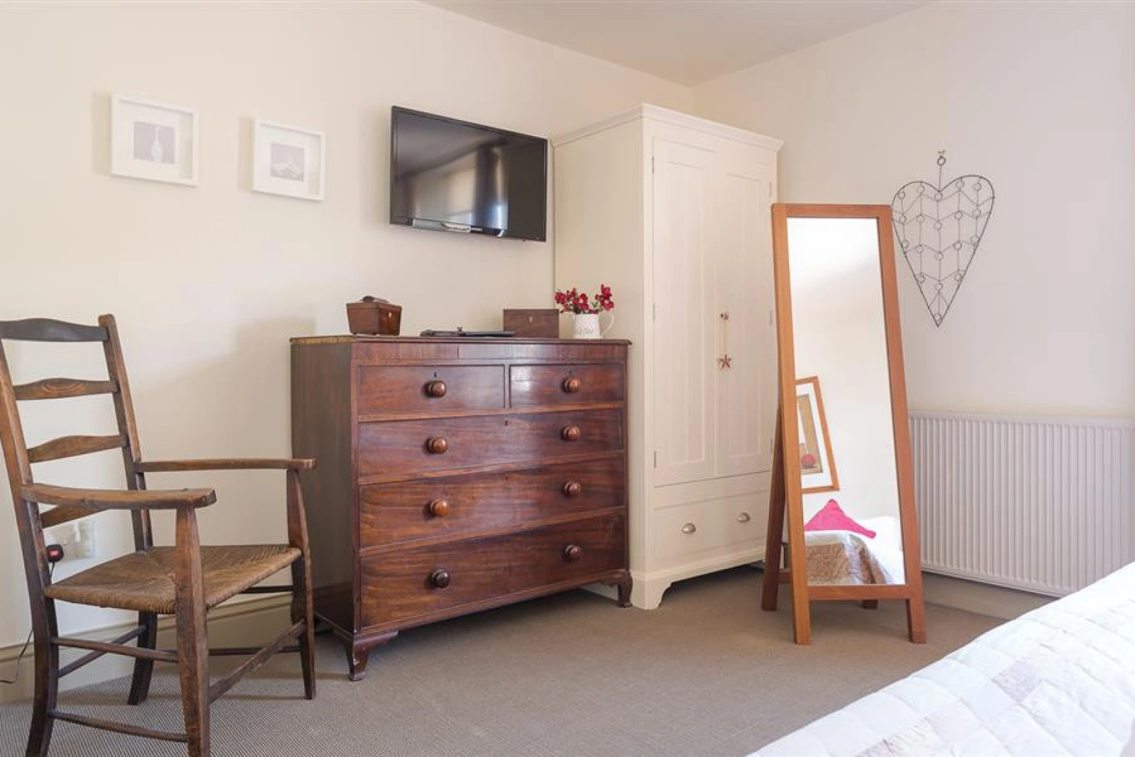 Property image 8 for SC1042095