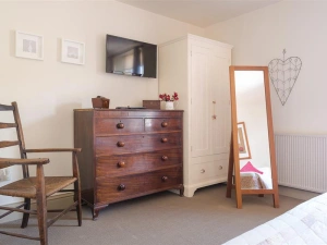 Property image 8 for SC1042095