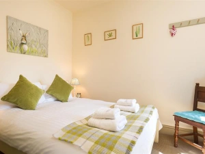 Property image 9 for SC1042095