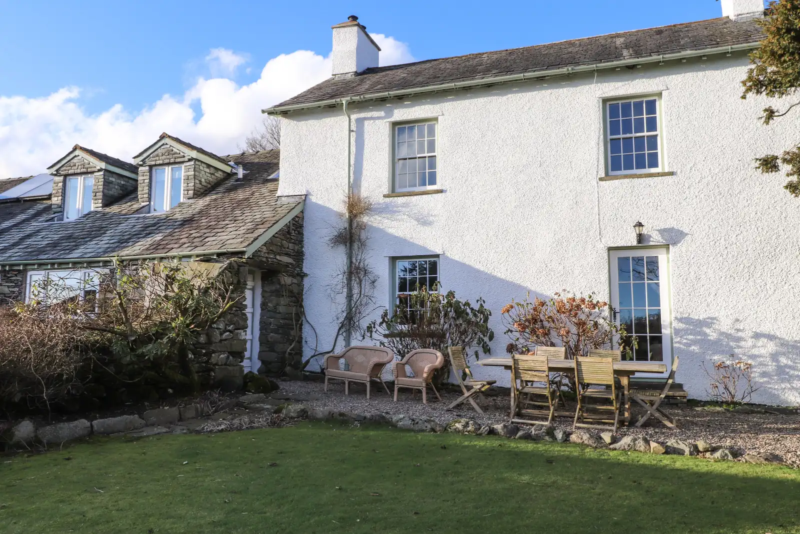 Property image 3 for SC1042103