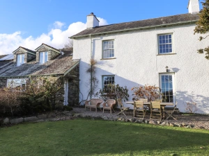 Property image 3 for SC1042103