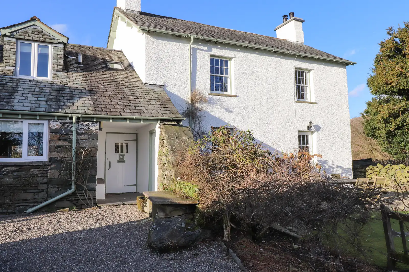 Property image 1 for SC1042103