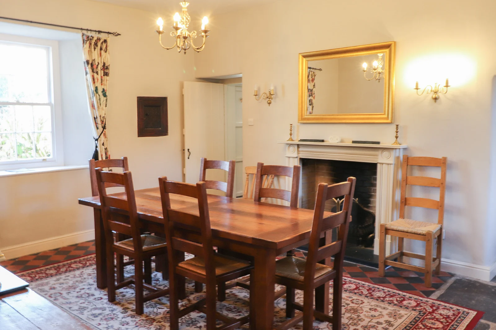Property image 8 for SC1042103