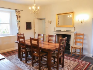 Property image 8 for SC1042103