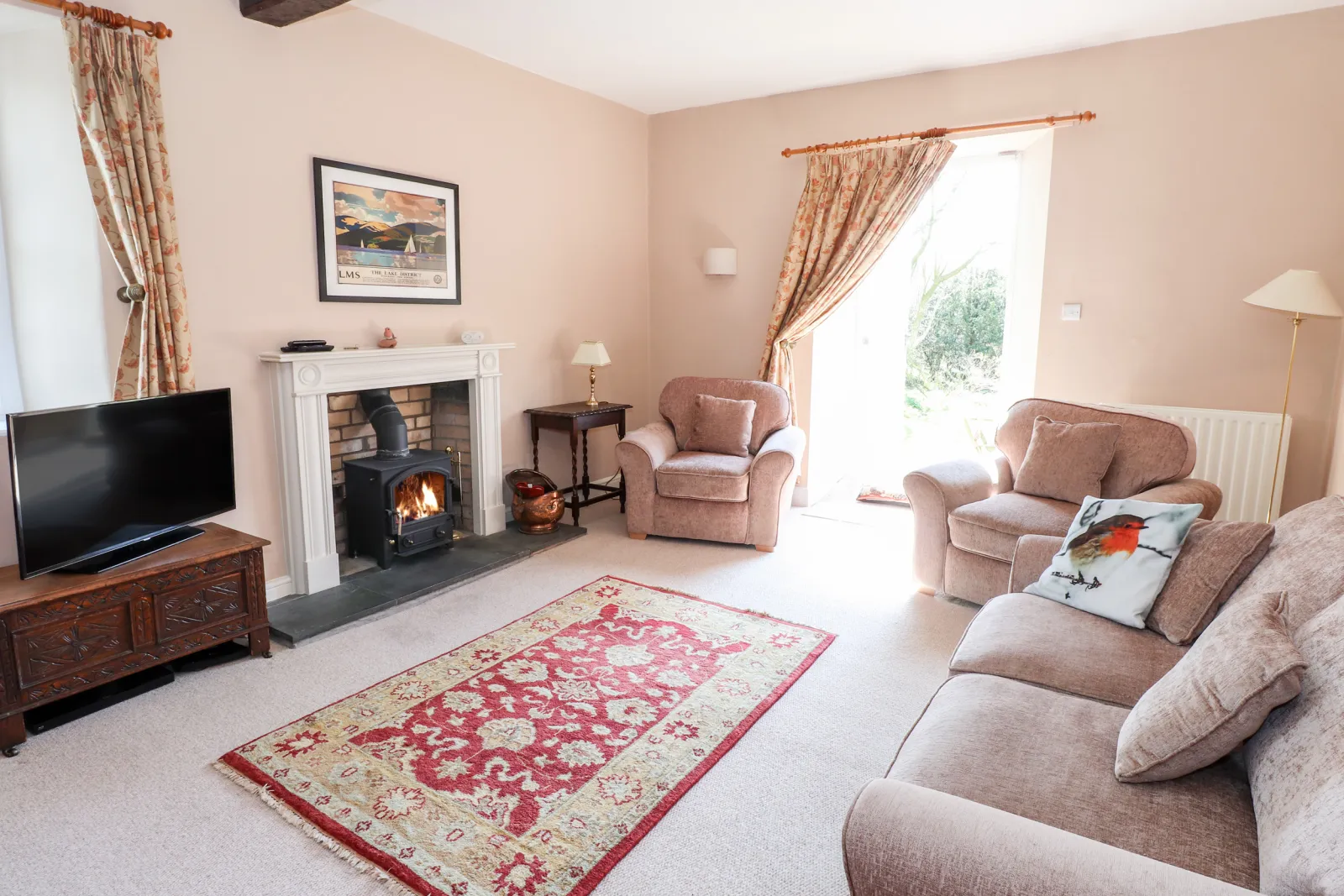 Property image 4 for SC1042103