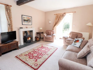 Property image 4 for SC1042103