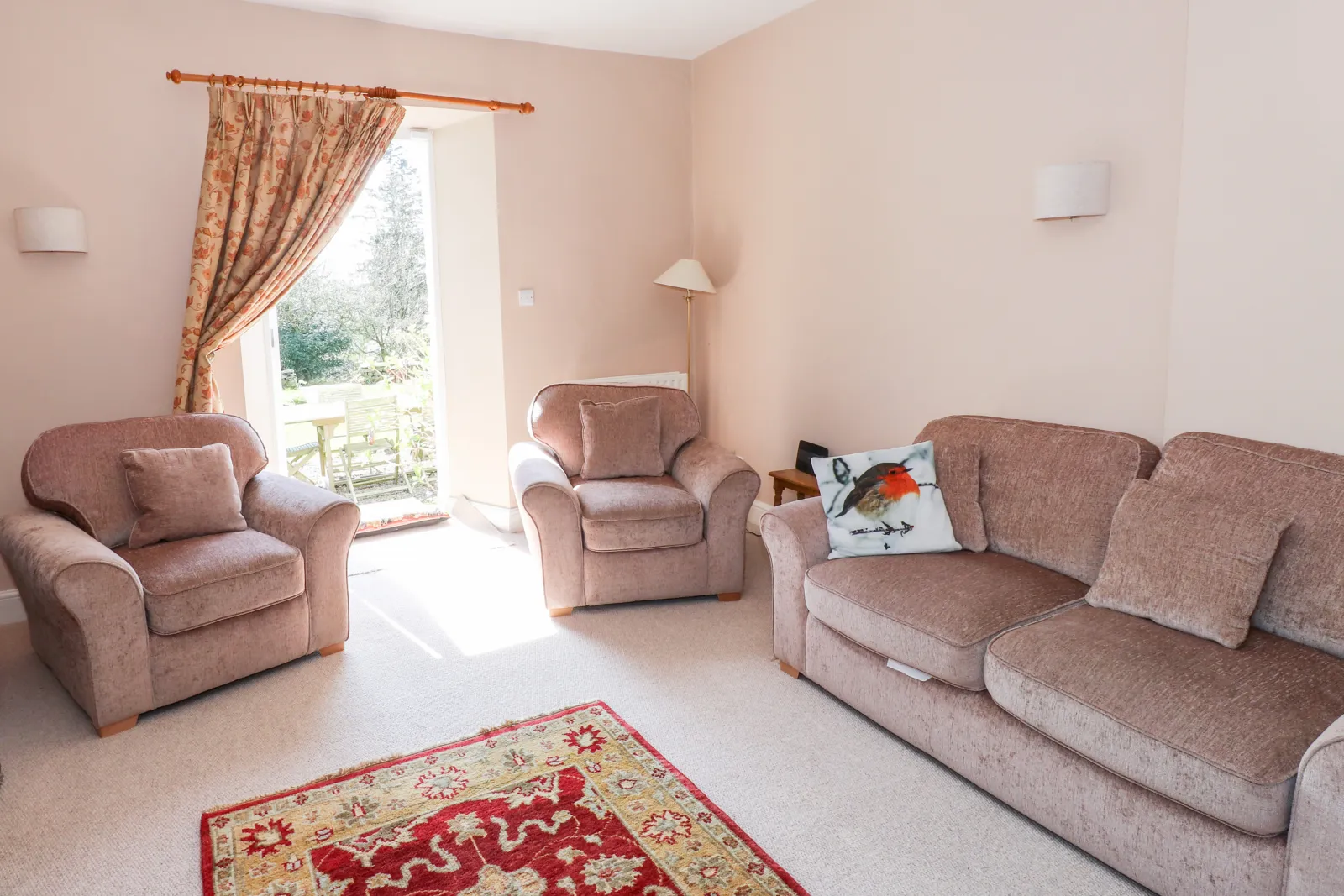 Property image 5 for SC1042103