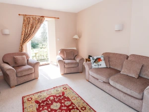 Property image 5 for SC1042103
