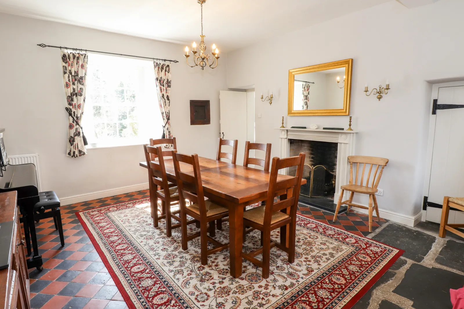 Property image 6 for SC1042103