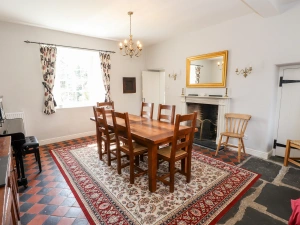 Property image 6 for SC1042103