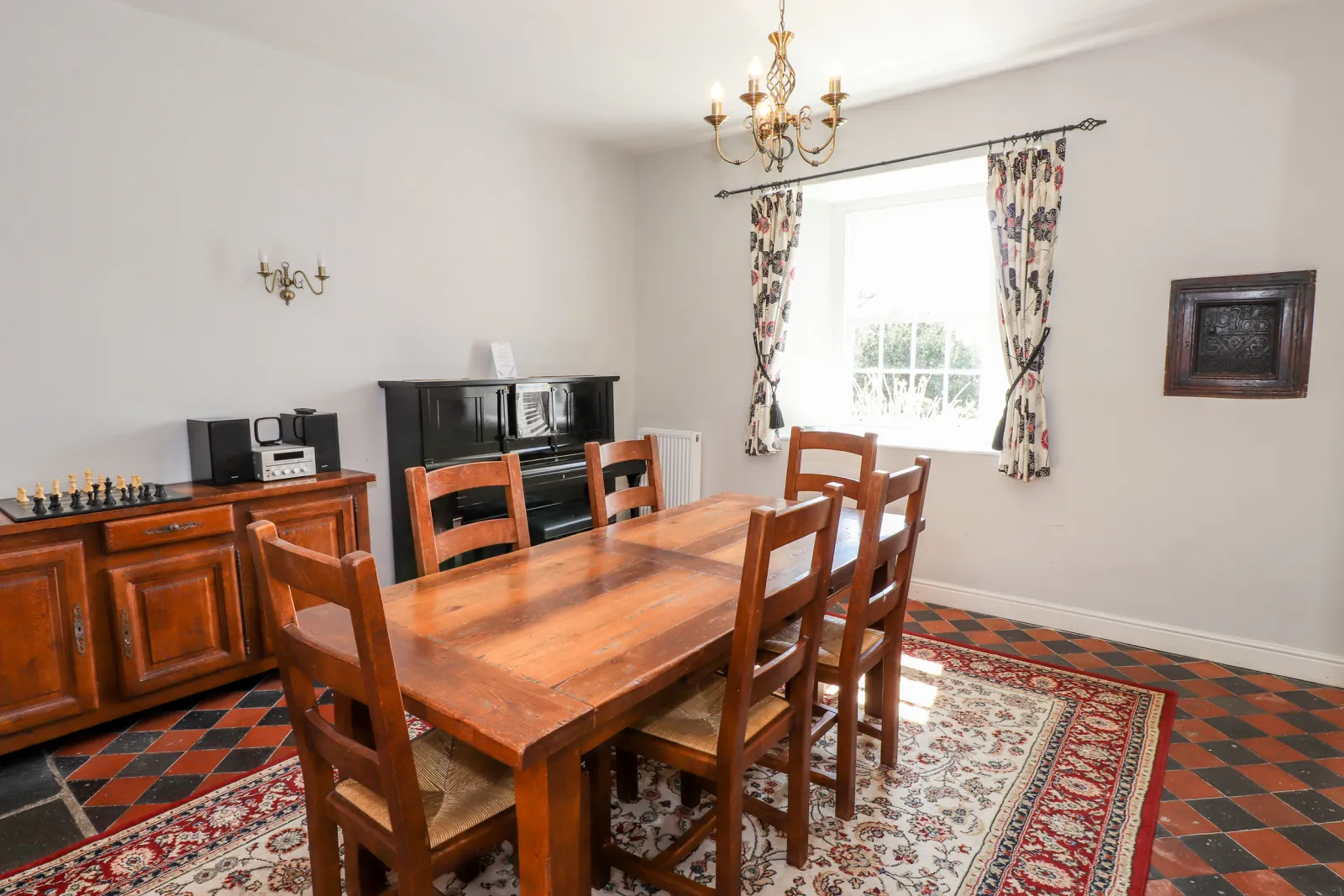 Property image 7 for SC1042103