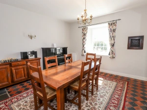 Property image 7 for SC1042103