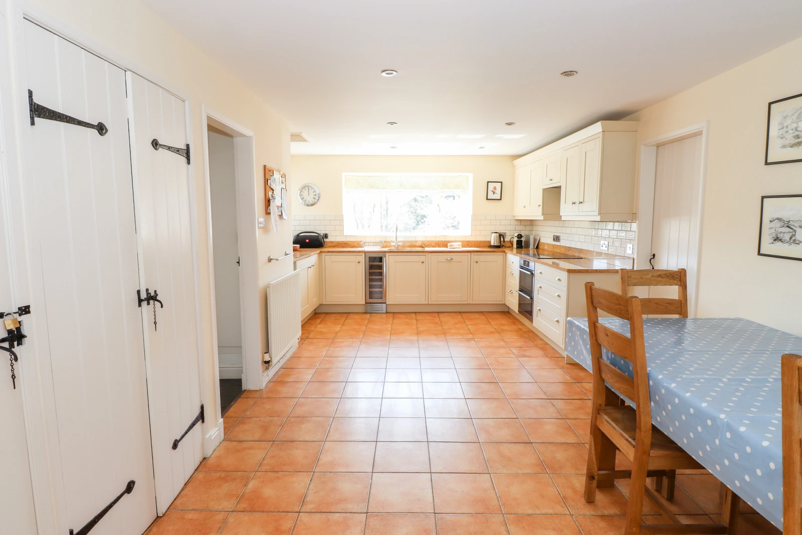 Property image 9 for SC1042103
