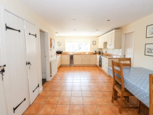 Property image 9 for SC1042103