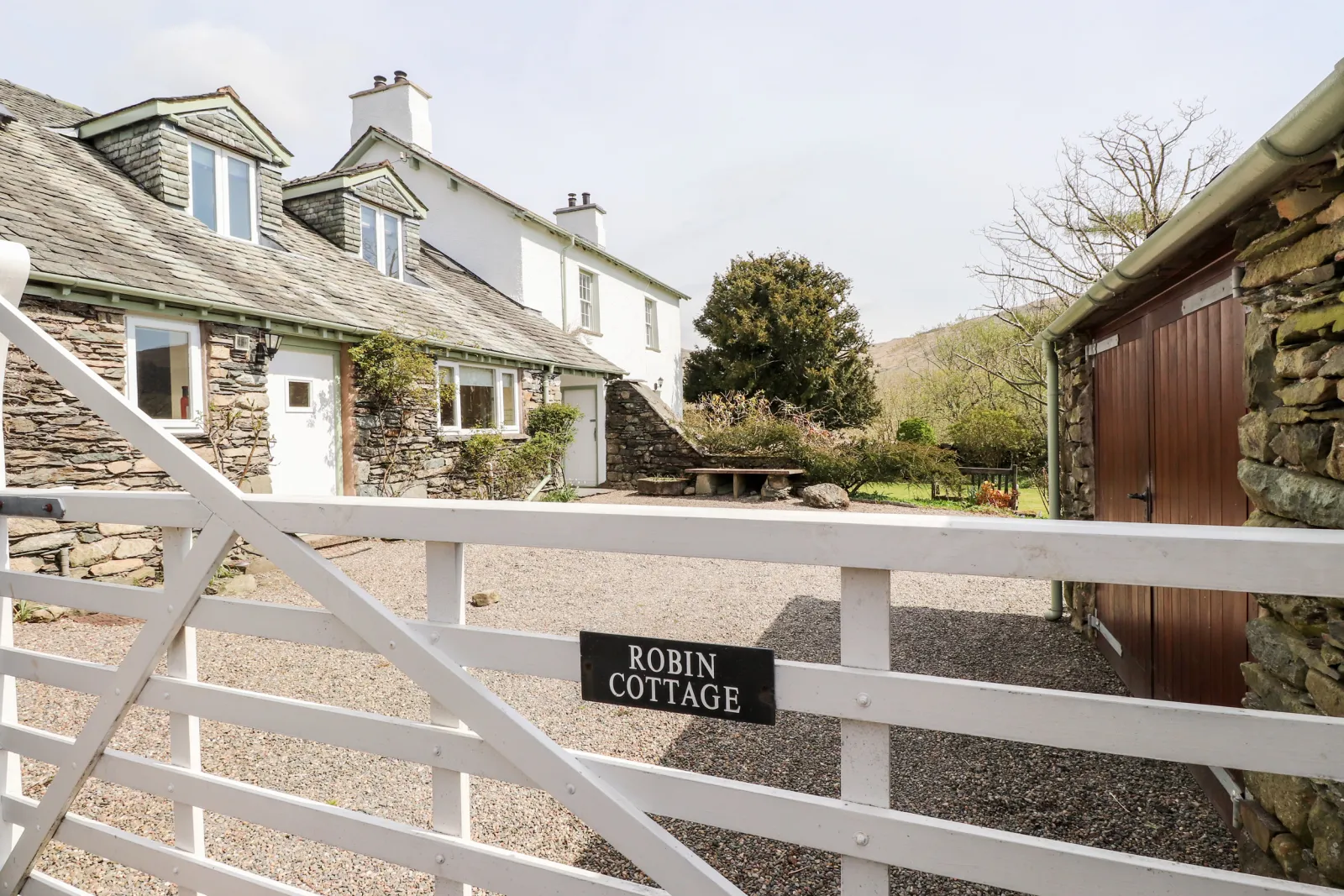 Property image 2 for SC1042103