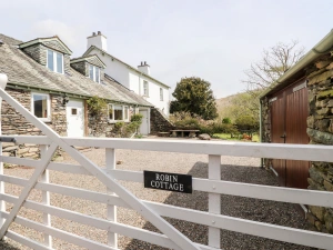 Property image 2 for SC1042103