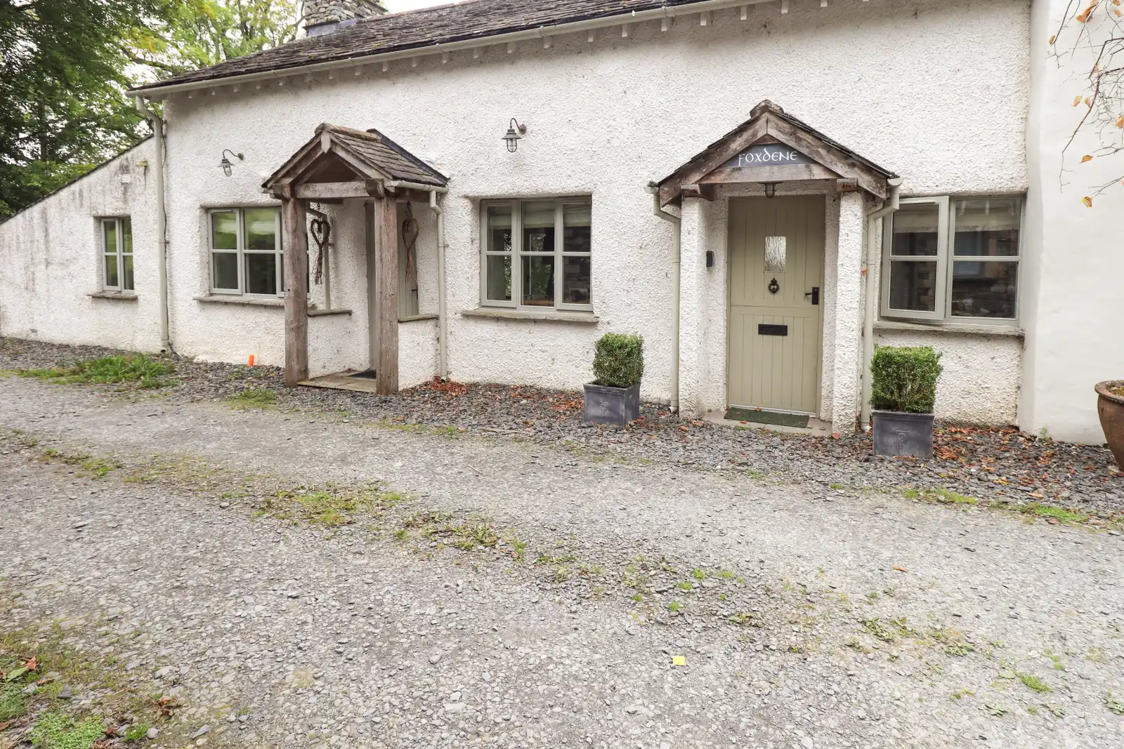 Property image 1 for SC1042109