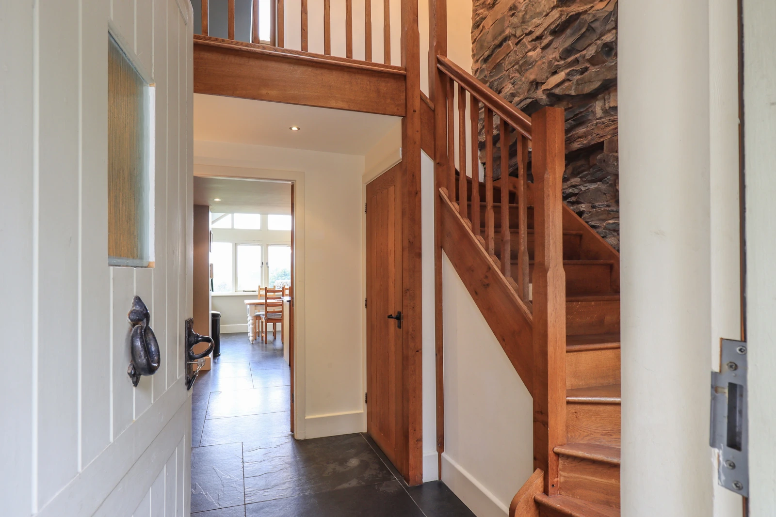 Property image 2 for SC1042109