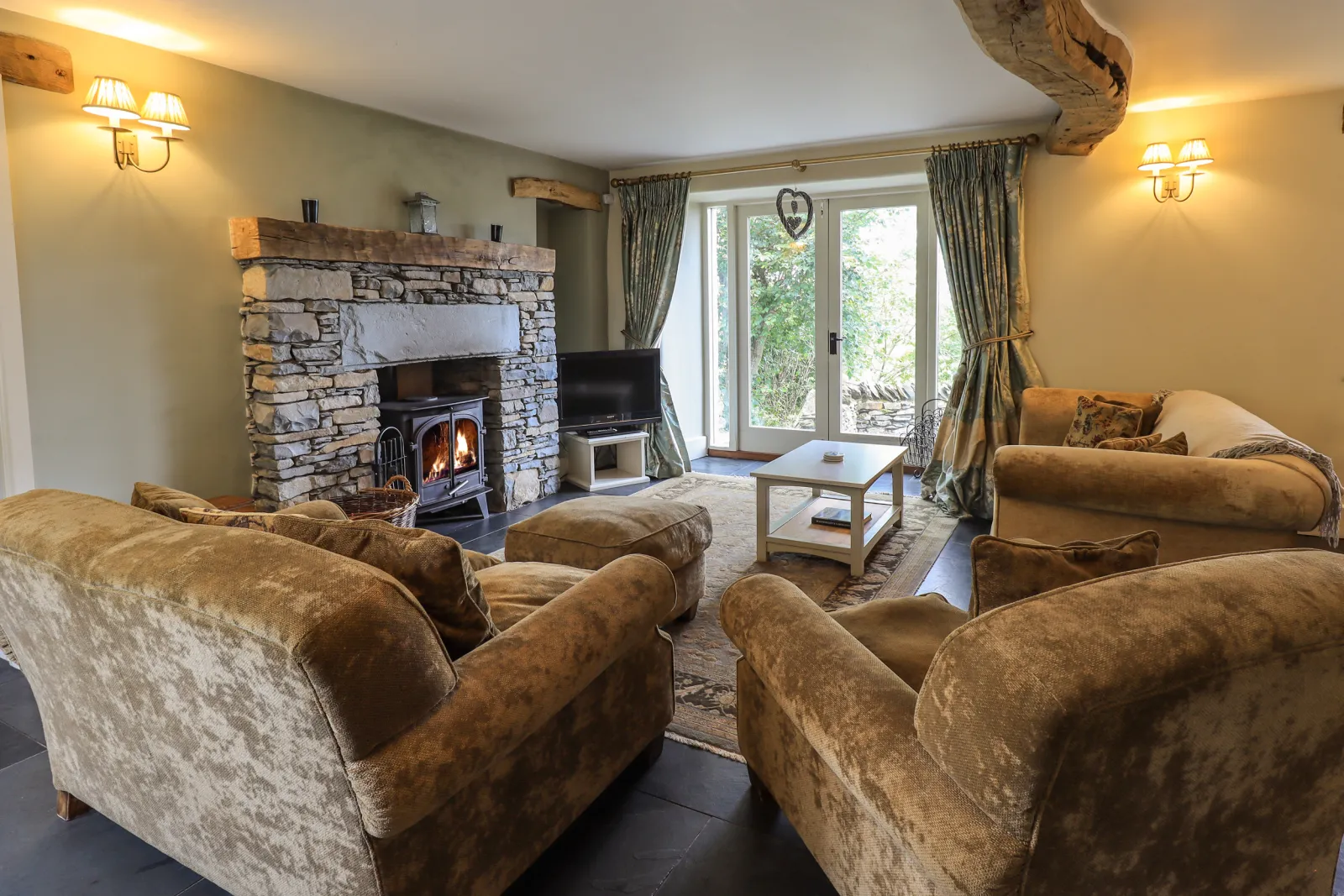 Property image 3 for SC1042109