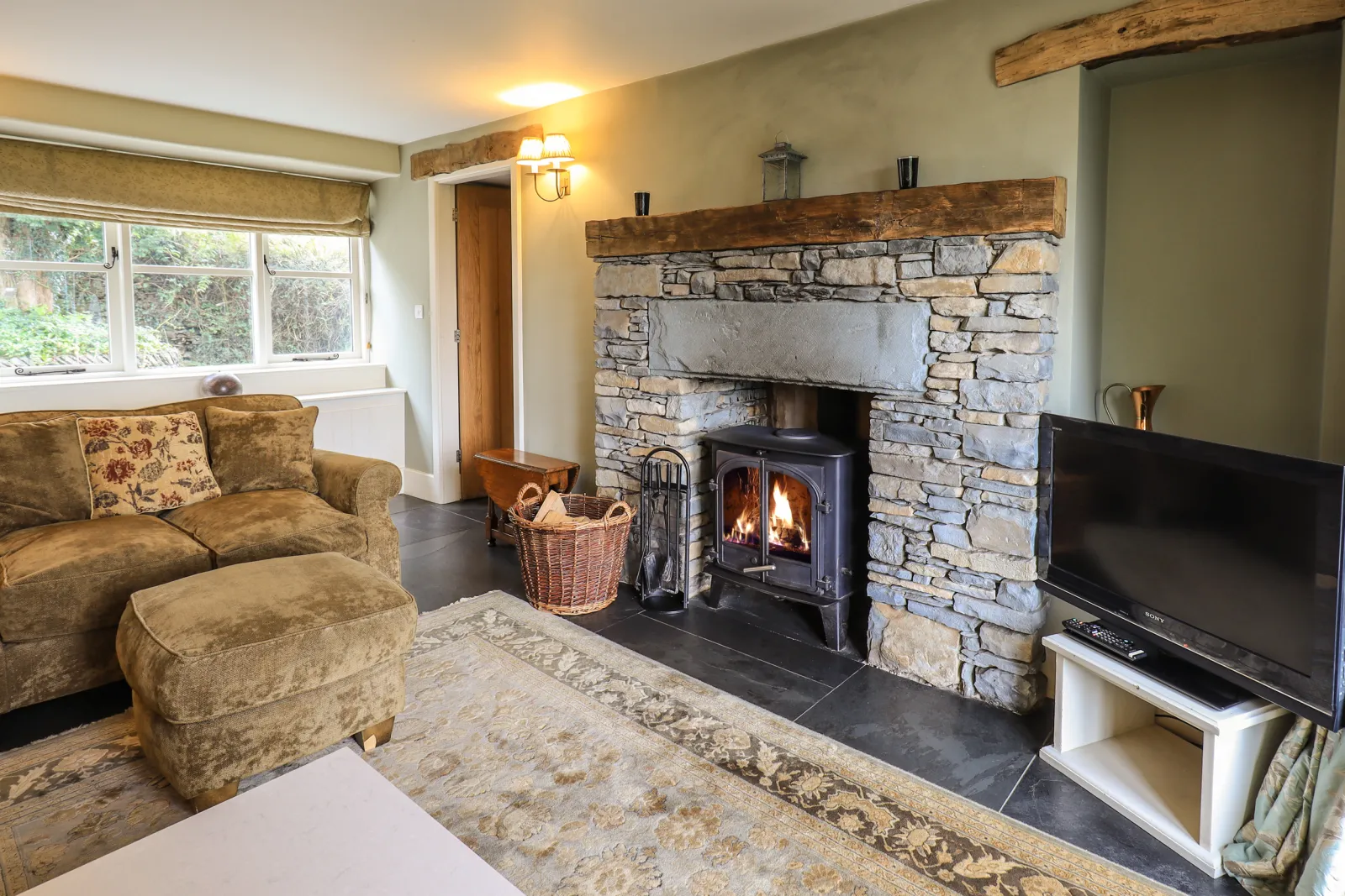 Property image 4 for SC1042109