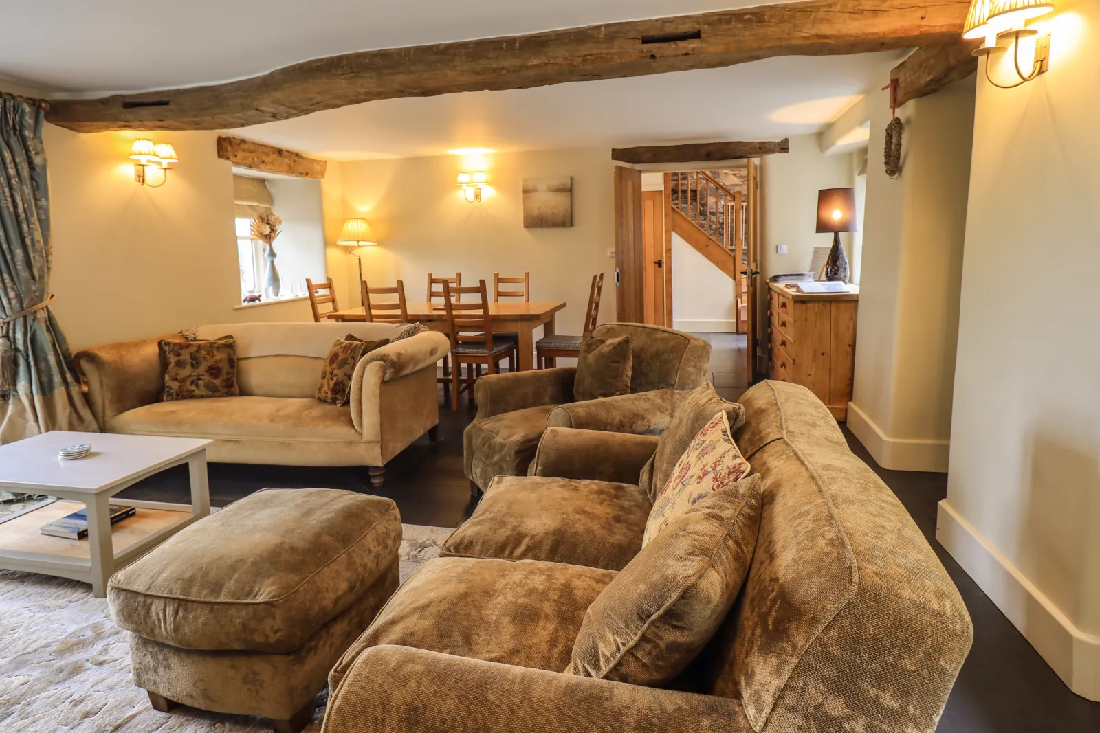 Property image 5 for SC1042109