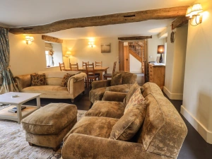 Property image 5 for SC1042109