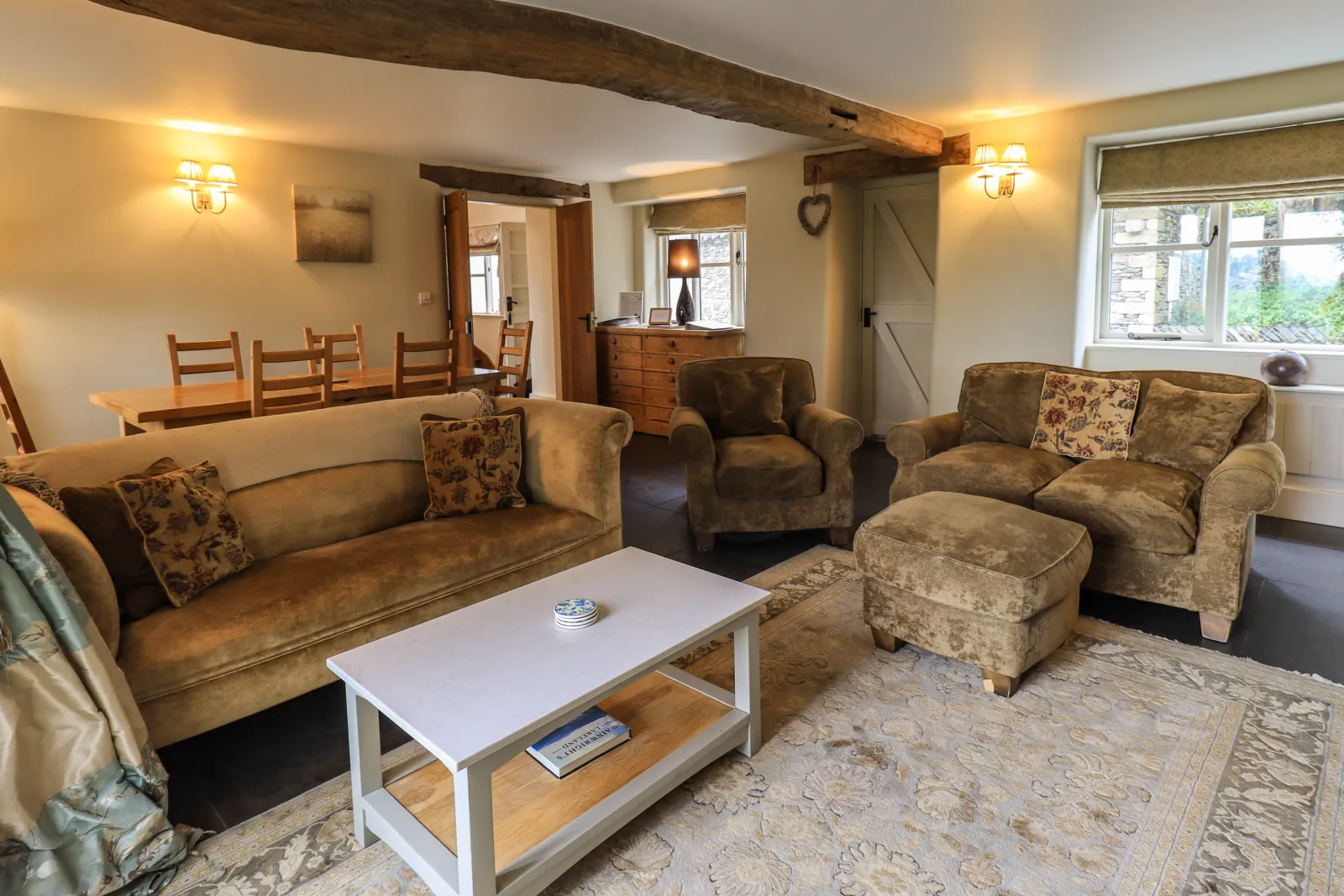 Property image 6 for SC1042109