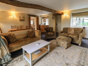 Property image 6 for SC1042109