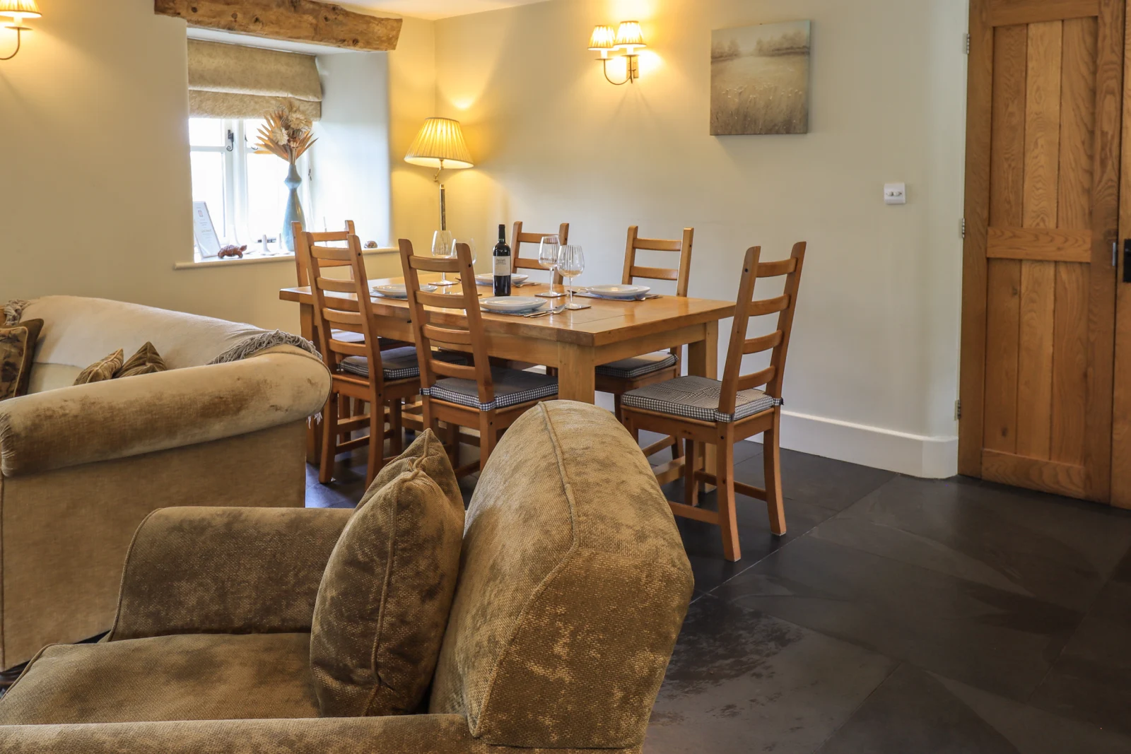 Property image 7 for SC1042109