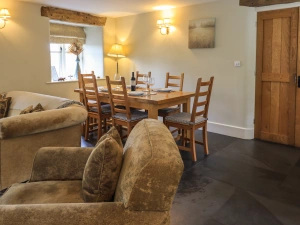 Property image 7 for SC1042109